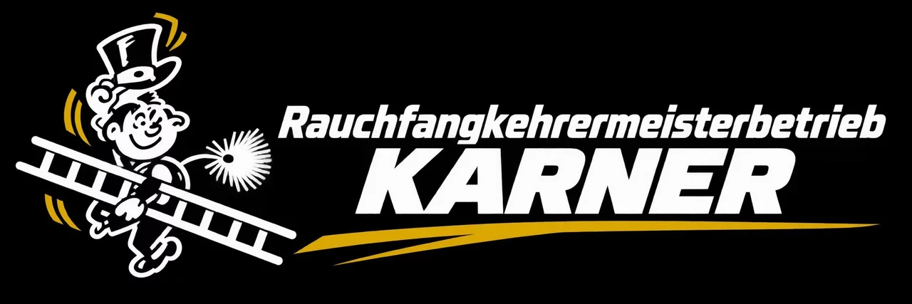 Rauchfangkehrerbetrieb KARNER